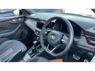 2024-skoda-kamiq-15-tsi-monte-carlo-dsg-small-5