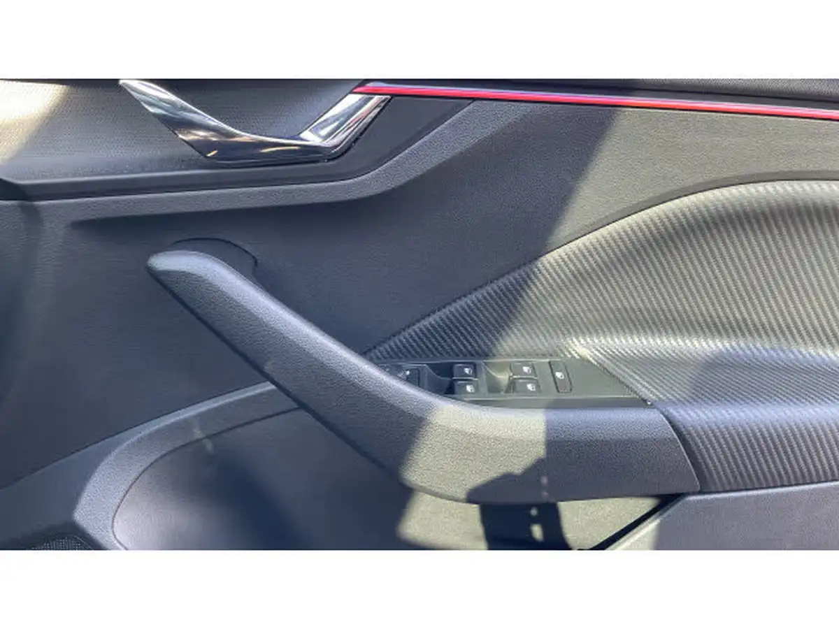 2024-skoda-kamiq-15-tsi-monte-carlo-dsg-big-18