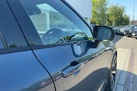 2021-volvo-xc60-20-t8-r-design-pro-455bhp-plug-in-hybrid-small-15