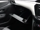 2022-vauxhall-corsa-12i-se-edition-small-32
