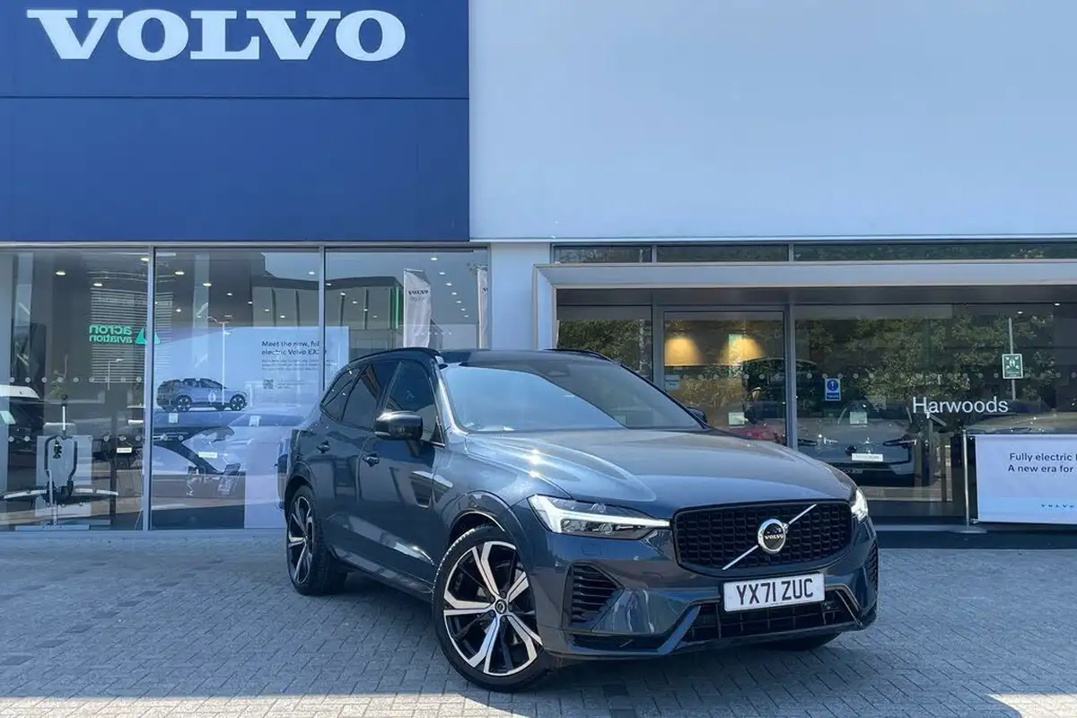 2021-volvo-xc60-20-t8-r-design-pro-455bhp-plug-in-hybrid-big-0