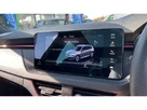 2024-skoda-kamiq-15-tsi-monte-carlo-dsg-small-29