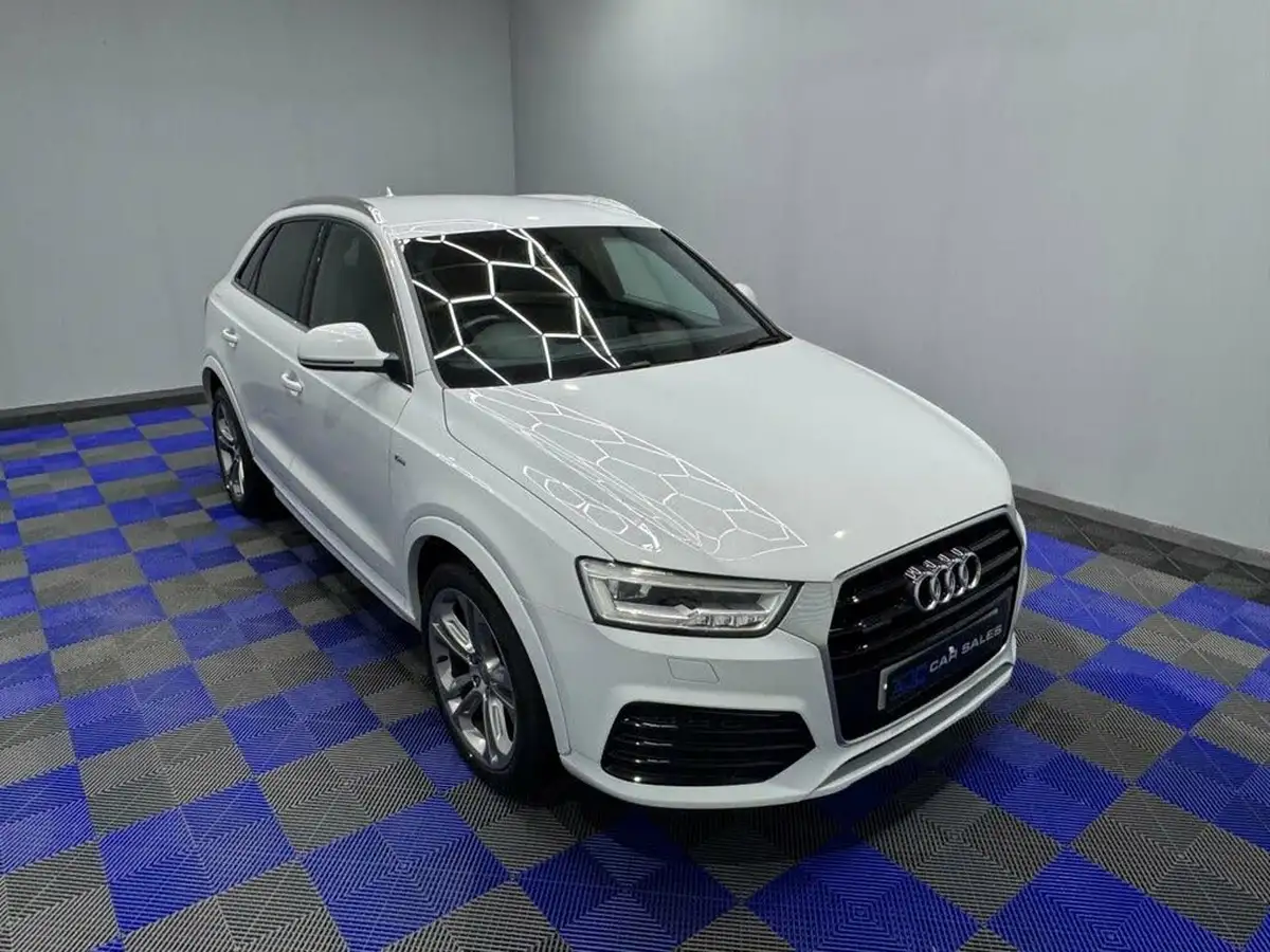 2016-audi-q3-20-tdi-quattro-s-line-plus-184ps-ss-tronic-big-15