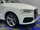 2016-audi-q3-20-tdi-quattro-s-line-plus-184ps-ss-tronic-small-2