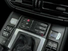 2019-porsche-macan-20-small-33