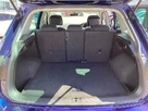 2019-volkswagen-tiguan-15-tsi-match-150ps-small-13