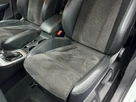 2016-audi-q3-20-tdi-quattro-s-line-plus-184ps-ss-tronic-small-26