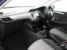 2022-vauxhall-corsa-12i-se-edition-small-11