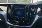 2021-volvo-xc60-20-t8-r-design-pro-455bhp-plug-in-hybrid-small-39