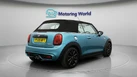 2020-mini-cooper-20-cooper-s-classic-189bhp-convertible-2d-small-7