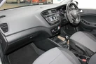 2016-hyundai-i20-10-active-small-27