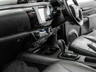 2018-toyota-hi-lux-24d-4d-invincible-at35-32t-auto-small-35