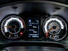 2018-toyota-hi-lux-24d-4d-invincible-at35-32t-auto-small-39