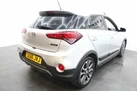 2016-hyundai-i20-10-active-small-6