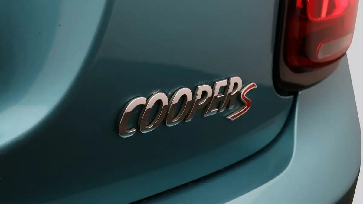 2020-mini-cooper-20-cooper-s-classic-189bhp-convertible-2d-big-20