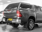 2018-toyota-hi-lux-24d-4d-invincible-at35-32t-auto-small-14