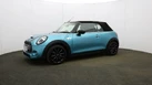 2020-mini-cooper-20-cooper-s-classic-189bhp-convertible-2d-small-28