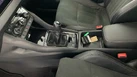 2021-skoda-karoq-15-tsi-se-l-small-32