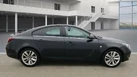 2015-vauxhall-insignia-20cdti-sri-140ps-navss-ecoflex-hatchback-5d-small-10