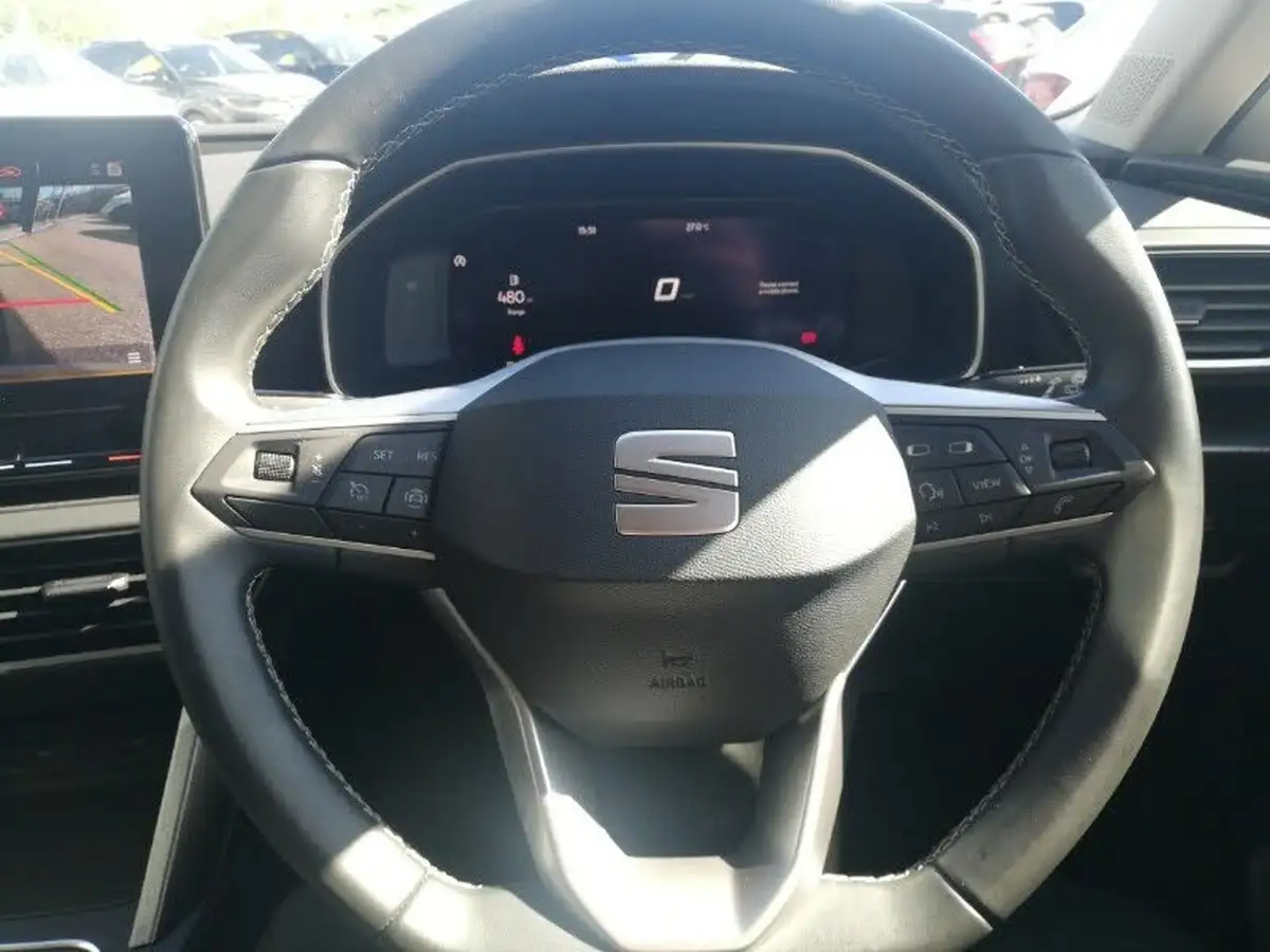 2024-seat-leon-10-tsi-evo-se-dynamic-estate-big-17