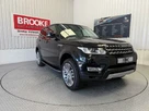 2014-land-rover-range-rover-sport-30-sd-v6-hse-small-0