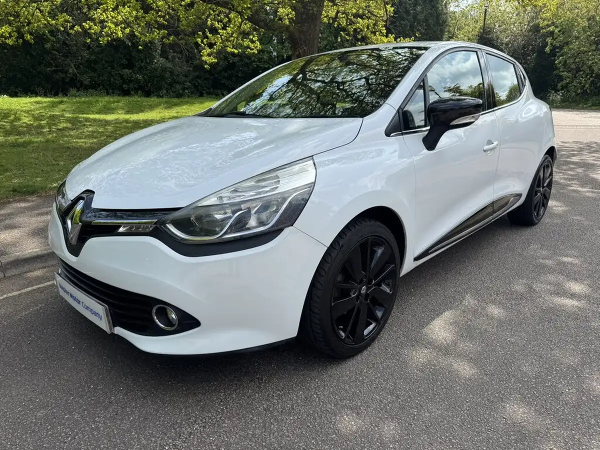 2016-renault-clio-09-tce-dynamique-s-nav-big-2