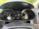 2016-renault-clio-09-tce-dynamique-s-nav-small-17