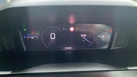 2025-peugeot-208-12-puretech-allure-small-12