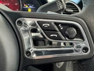 2019-porsche-boxster-718-25-boxster-gts-350ps-pdk-small-28