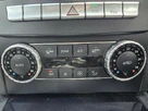 2012-mercedes-benz-c-class-21td-c220-cdi-executive-se-m-pilot-21cdi-blue-f-saloon-4d-7g-tronic-plus-small-20