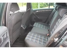2017-volkswagen-golf-14-tsi-gte-advance-ss-small-12