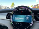 2022-mini-cooper-15-cooper-exclusive-hatchback-5d-auto-small-20