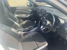 2023-nissan-juke-10-dig-t-n-connecta-small-9