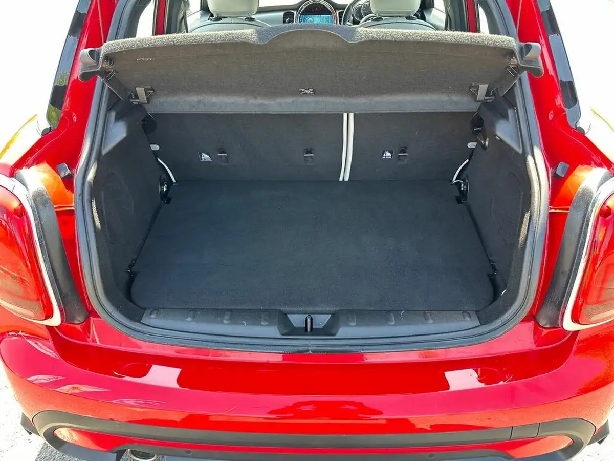 2022-mini-cooper-15-cooper-exclusive-hatchback-5d-auto-big-33