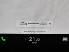 2020-tesla-model-3-e-long-range-small-19