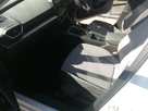 2024-seat-leon-10-tsi-evo-se-dynamic-estate-small-4