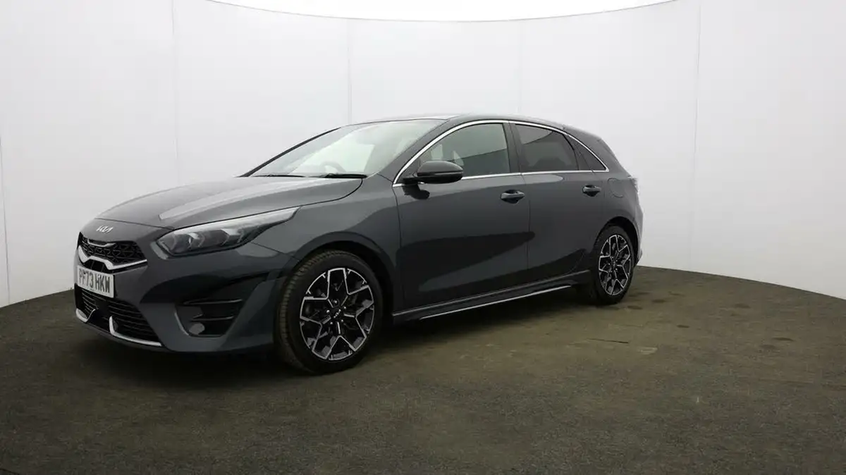 2023-kia-ceed-15-t-gdi-gt-line-158bhp-big-36