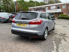 2013-ford-focus-20td-titanium-x-estate-powershift-small-75