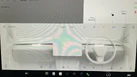 2022-tesla-model-y-e-long-range-small-28