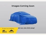 2015 Skoda Octavia 2.0TDI SE L Estate