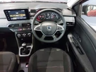2022-dacia-jogger-10-tce-extreme-se-small-6