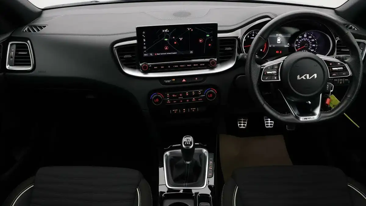 2023-kia-ceed-15-t-gdi-gt-line-158bhp-big-12