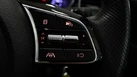 2023-kia-ceed-15-t-gdi-gt-line-158bhp-small-23
