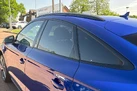 2022-audi-q5-20-40-tdi-edition-1-sportback-small-37