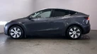 2022-tesla-model-y-e-long-range-small-4
