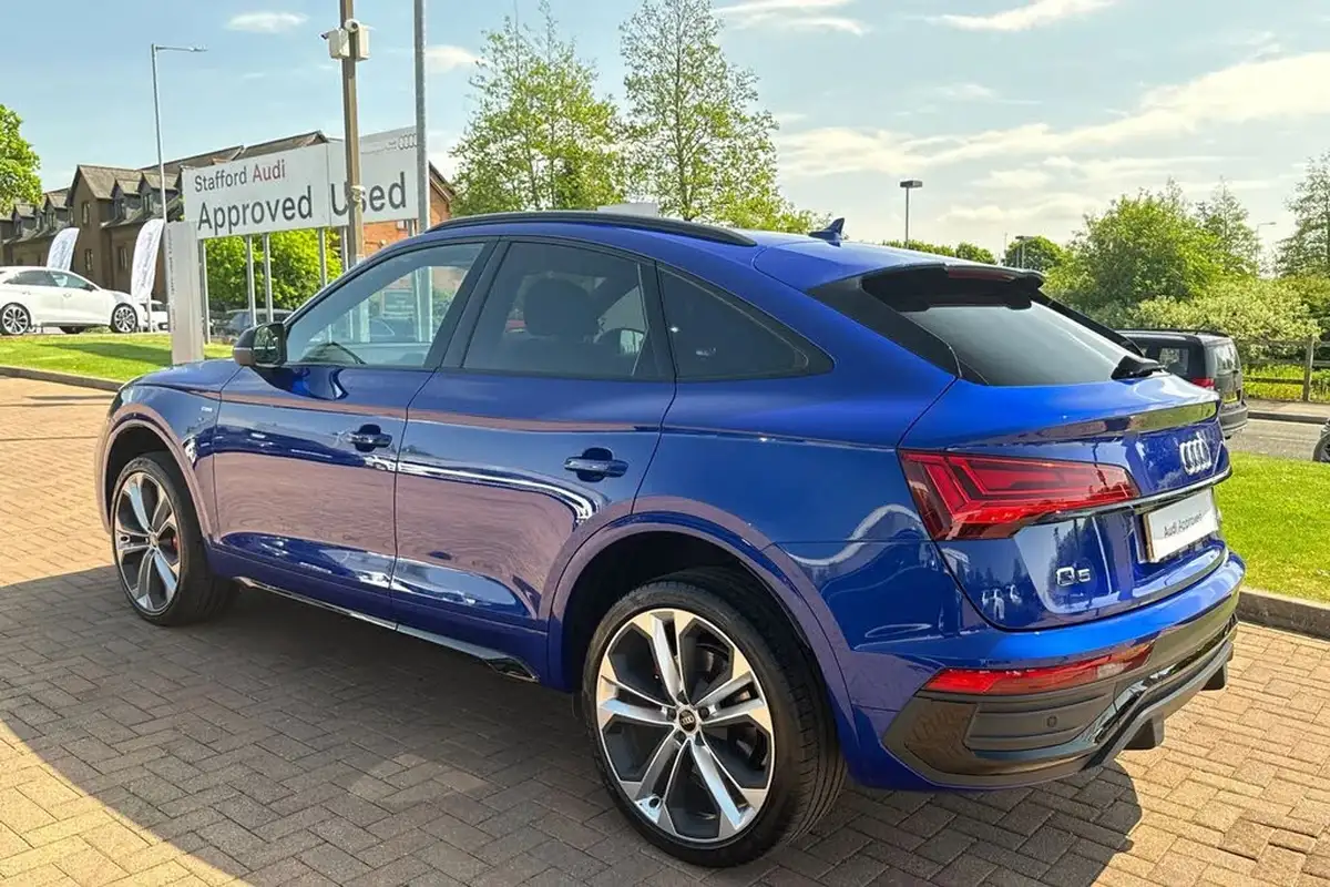 2022-audi-q5-20-40-tdi-edition-1-sportback-big-26