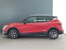 2018-seat-arona-16tdi-fr-sport-small-3
