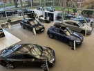 2022-audi-q5-20-40-tdi-edition-1-sportback-small-61