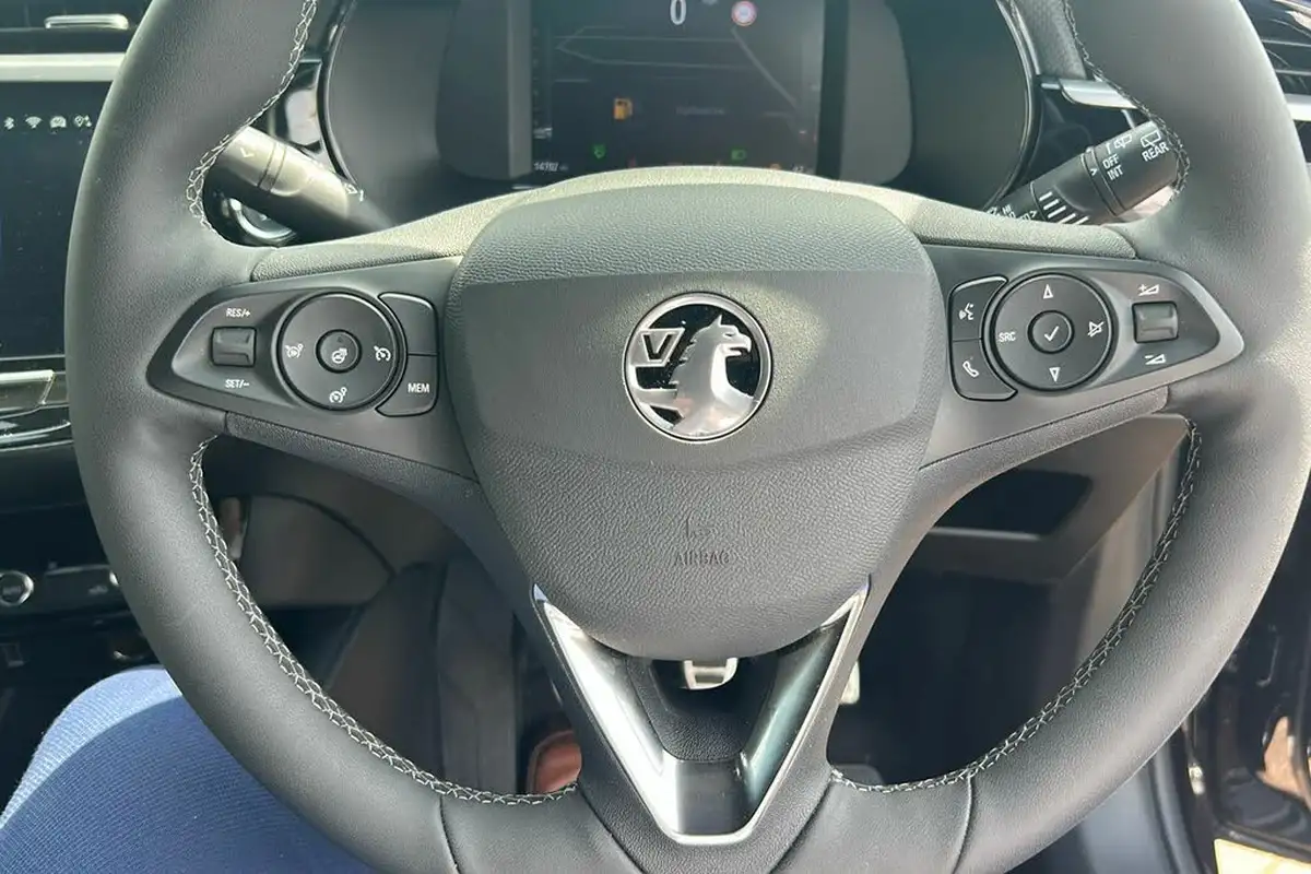 2024-vauxhall-corsa-12-turbo-ultimate-100ps-big-12