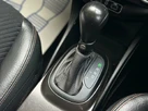 2020-fiat-500x-13-firefly-turbo-s-design-small-10
